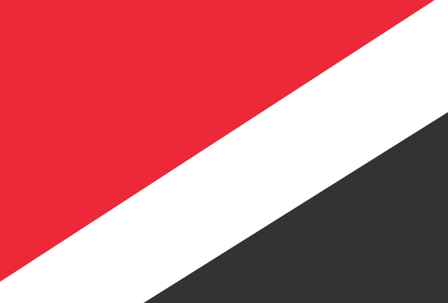 File:Sealandia.png