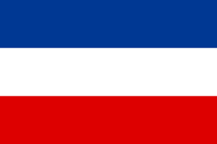 StateOfSerbsCroatsAndSlovenesFlag