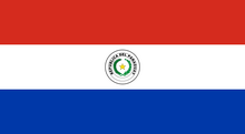 Flag of Paraguay.svg