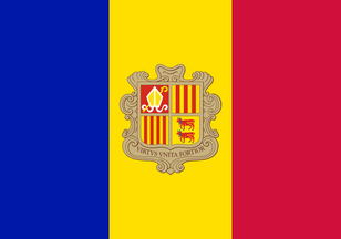 800px-Flag of Andorra.svg