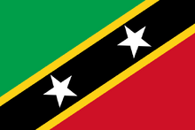 Flag of Saint Kitts and Nevis.svg