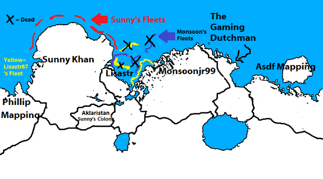 File:Map game-2.png
