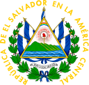 128px-Coats of arms of El Salvador.svg