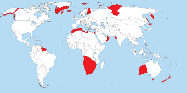 File:Khanistak Empire.png