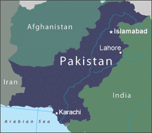 Pak