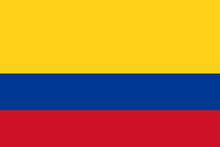 900px-Flag of Colombia.svg