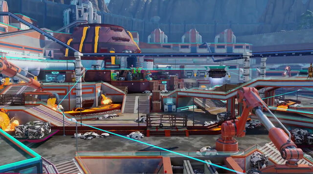 File:FizzcoRobiticsFactory1.jpg