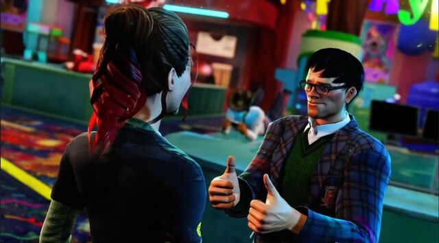 File:Thumbs Up.jpg