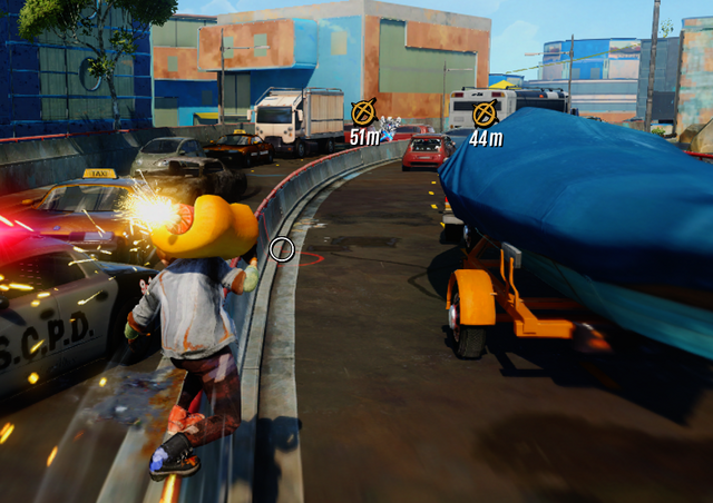 File:TrafficJam.png
