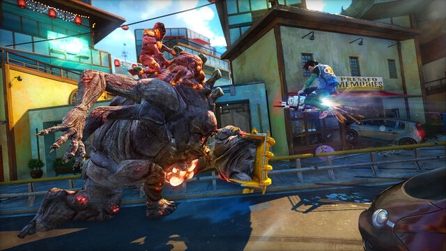 File:SunsetOverdrive herker.jpg