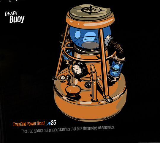 File:DeathBuoy.jpg