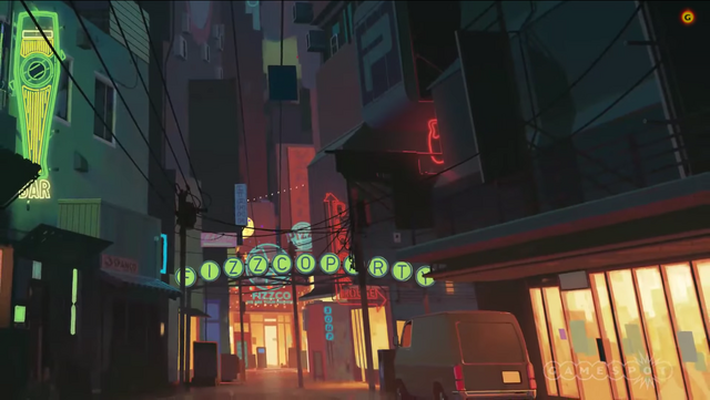 File:Screen shot 2014-07-22 at 5.50.07 PM.png