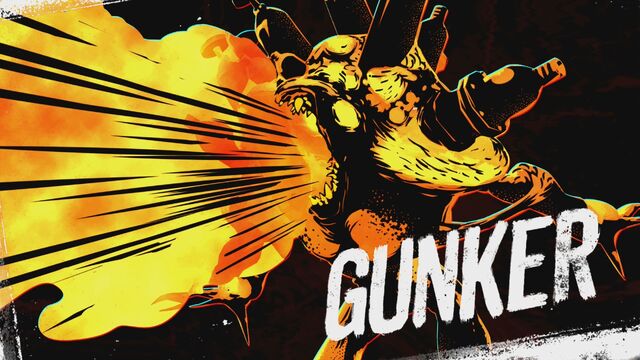 File:Gunkers.jpg