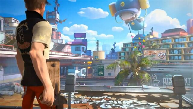 File:Sunset-overdrive.jpg