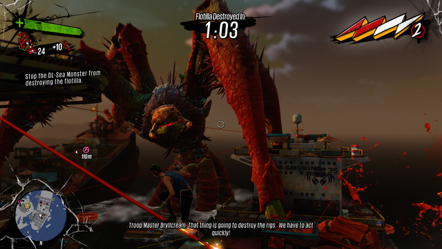File:DLSeaMonsterFight.png