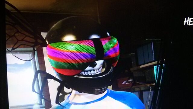 File:Flyhelmet.jpg