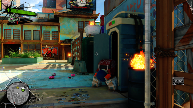 File:PortalPotty.png