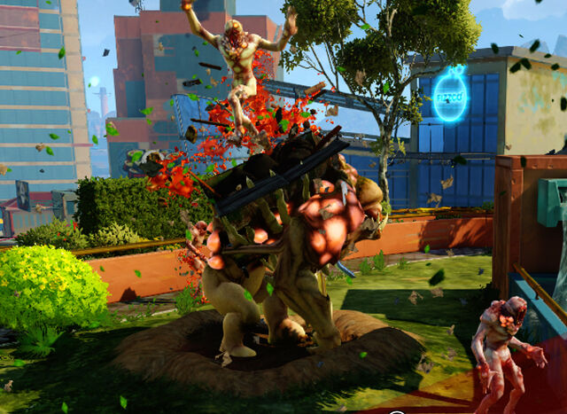 File:ApartmentSpawners.jpg
