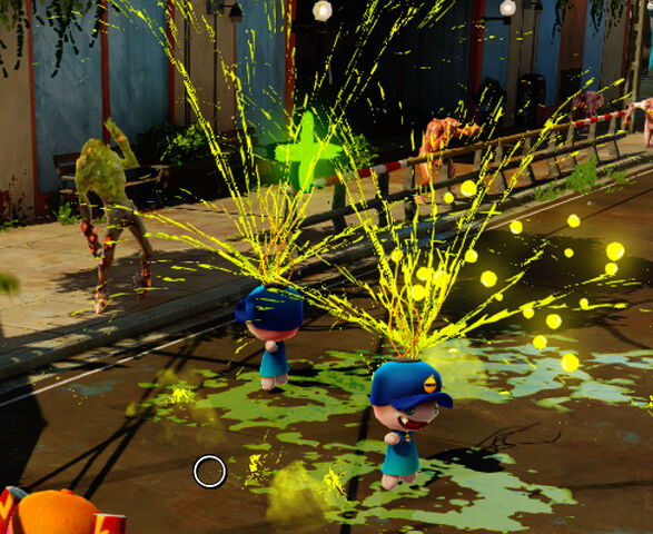 File:AcidSprinklerInGame.jpg