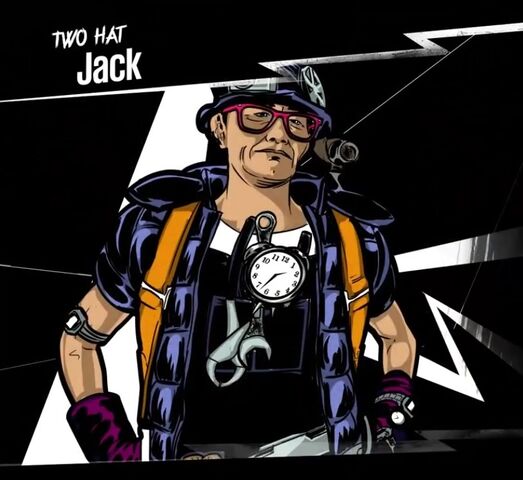 File:Two-Hat Jack2.jpg