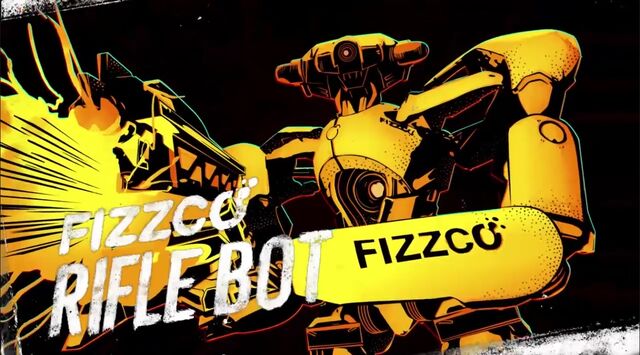 File:FizzCo Rifle Bot.jpg