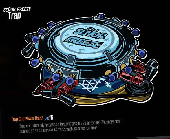 File:SenorFreeze.jpg