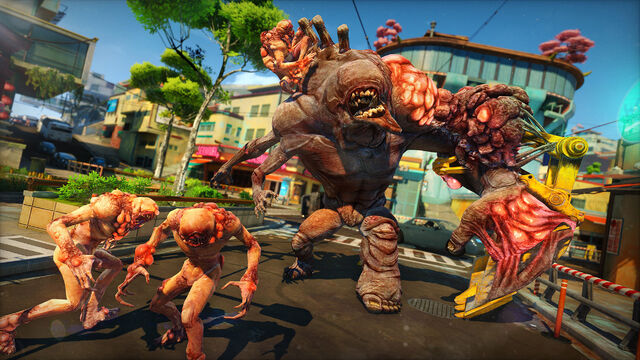 File:Sunset Overdrive Herker 2.jpg