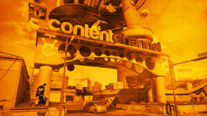 Contentchannel2