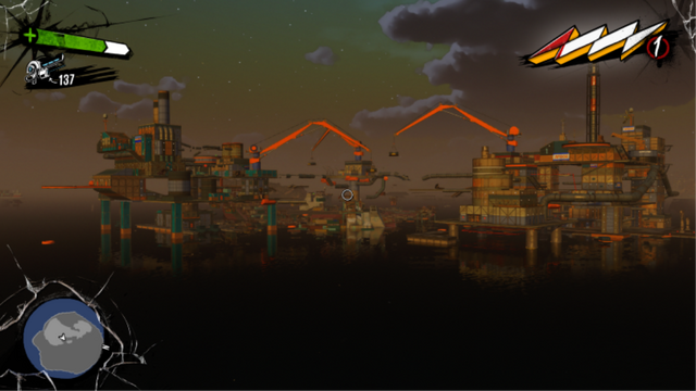 File:MooilRigWideView.png