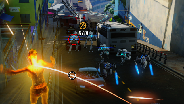 File:FizzcoAmbush.png