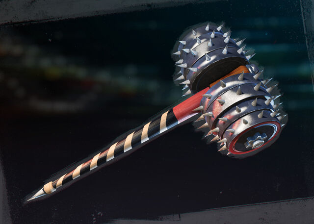 File:Hammer.jpg