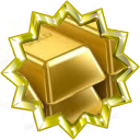 Tiedosto:Badge-edit-6.png