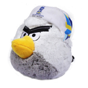 180px-Hockey-Bird.png
