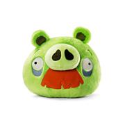 180px-Moustache Pig.jpg