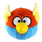 180px-Ab plush space blue 2-11-12 1.jpg