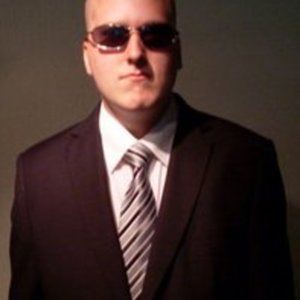 Tiedosto:Crikez Crikefather.jpg