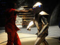 Thumbnail for version as of 02:43, July 16, 2011