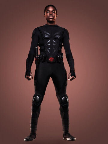 File:Owen.jpg