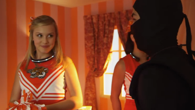 File:Dollhouse.png