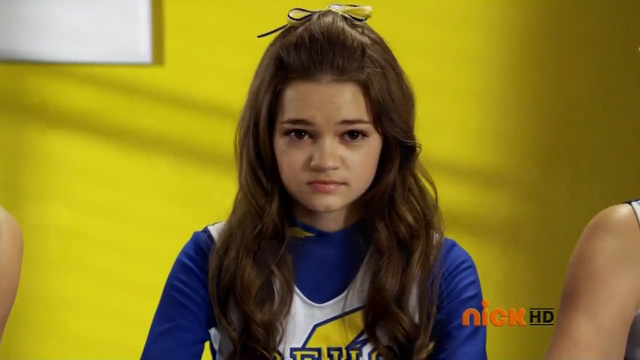 File:Kylie.png