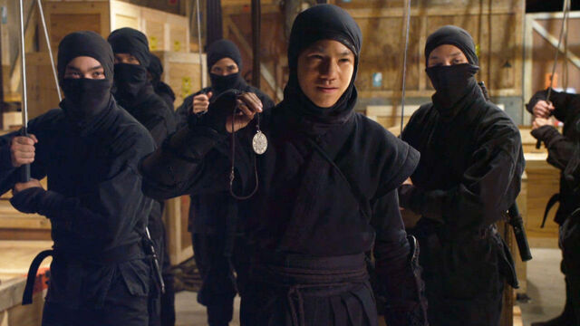 File:Supah-ninjas-205-full-episode-16x9.jpg