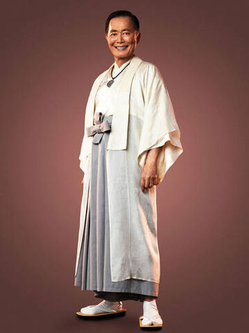 File:Grandfather.jpg