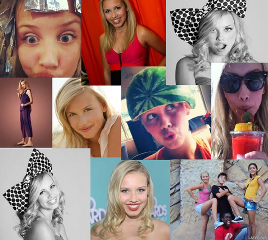 File:Grace Collage.png