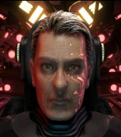 Hex5