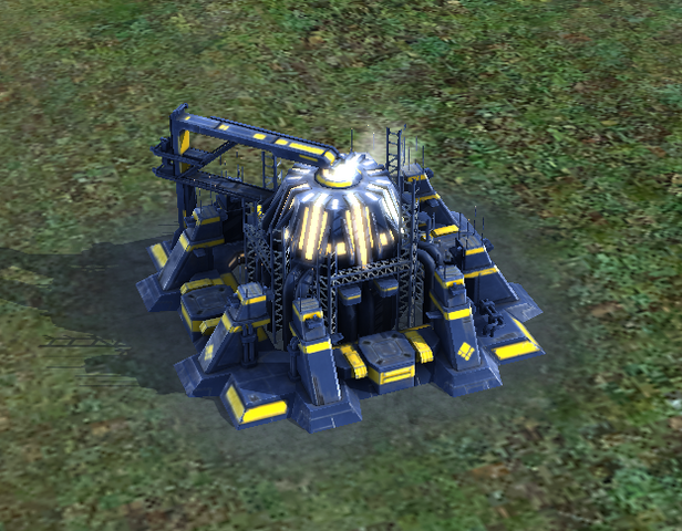 File:UEF Energy Generator.png
