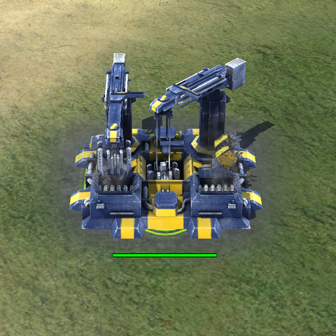 File:UEF Mass Extractor.png