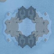Mirror Islands