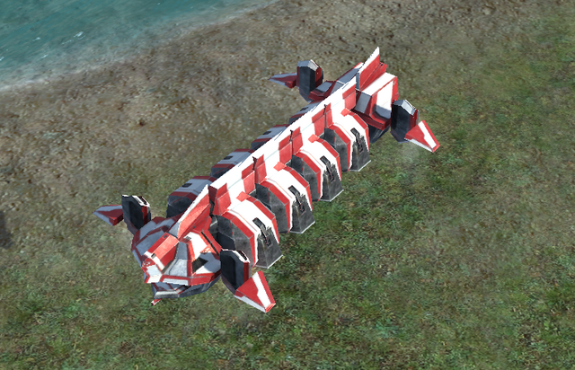 File:Dragonfly Transport.png
