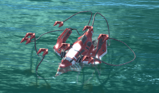 File:Kraken Experimental Giant Submarine.png
