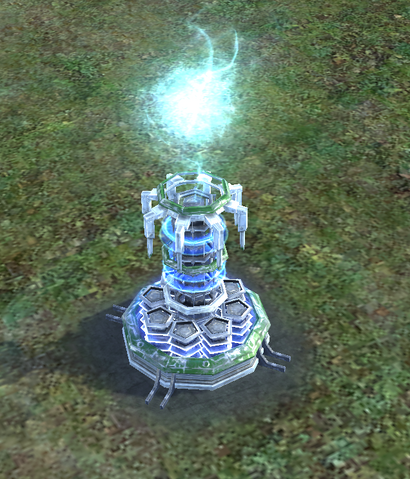 File:Illuminate Shield Generator.png